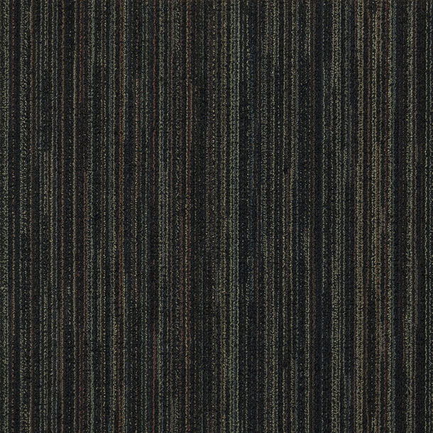 NT1051