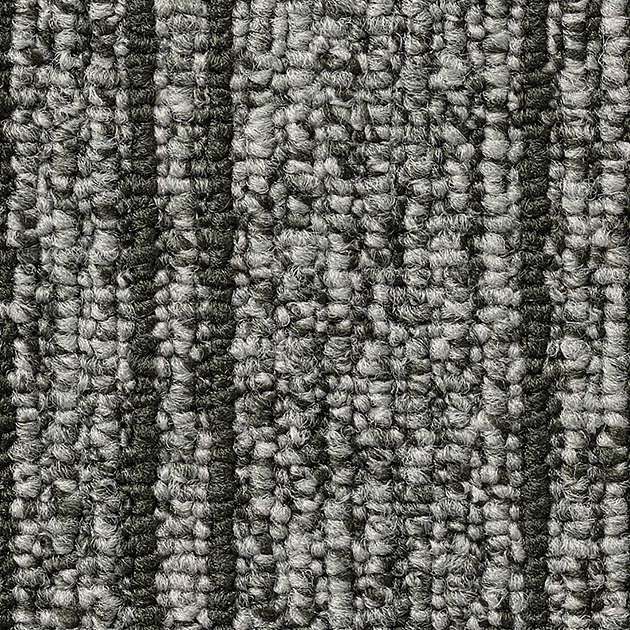 サンゲツ タイルカーペット NT-2700 D-eco スリムラインII のりなし 500×500mm ラインダークブラウン NT-27005  1ケース（20枚） - parafiacharzykowy.pl