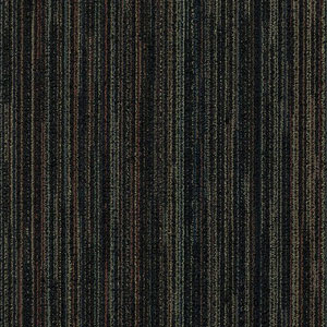 NT-1051