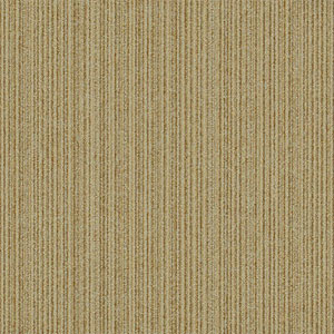NT-1361L