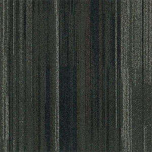NT-7503