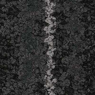 タイルカーペットショウさん専用の商品 ショウ・コントラクト タイルカーペット [プロセス] 302-01100～01585