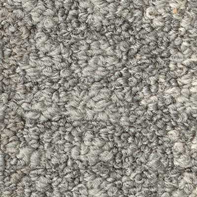 ショウ・コントラクト タイルカーペット [レスポンド] 307-05105