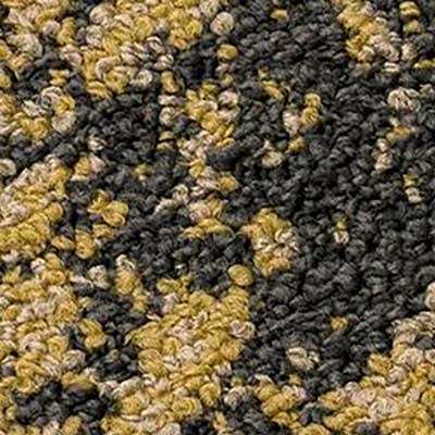 タイルカーペットショウさん専用の商品 ショウ・コントラクト タイルカーペット [プレインズ] 374-71225