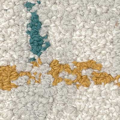mineとさせていただいてます。絨毯 ONLINE STORE | MUNI CARPETS