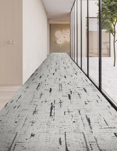 コンポジットテクノ NEO C6J( 美品) 残りわずか！【MADE IN JAPAN 】 レスモ NEO C6J 4U6 | ブラック