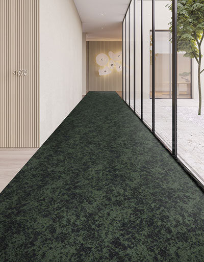 骨董 置床 374-71375-corridor.jpg