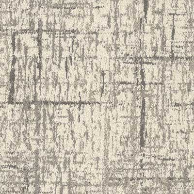 ショウ・コントラクト タイルカーペット [ゼスト] 487-87100～87675 4