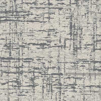 ショウ・コントラクト タイルカーペット [ゼスト] 487-87100～87675 4