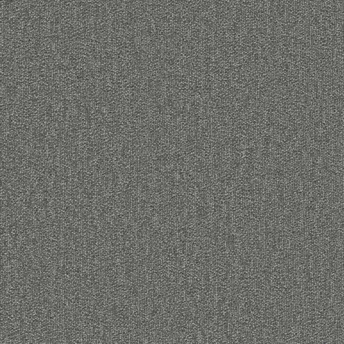 TEC ニューテック|シンコール タイルカーペット TEC ニューテック|シンコール タイルカーペット