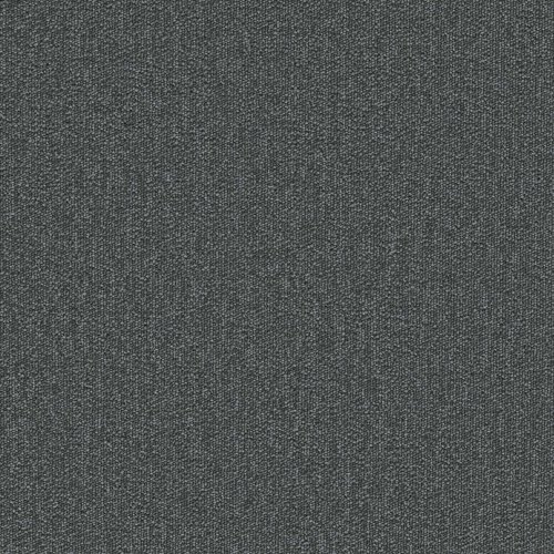 TEC ニューテック|シンコール タイルカーペット TEC ニューテック|シンコール タイルカーペット