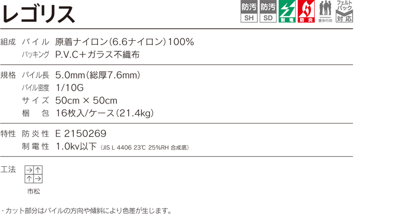 となります】 シンコール タイルカーペット REG 5208 (16) ソフマップPayPayモール店 - 通販 - PayPayモール くケースで  - shineray.com.br