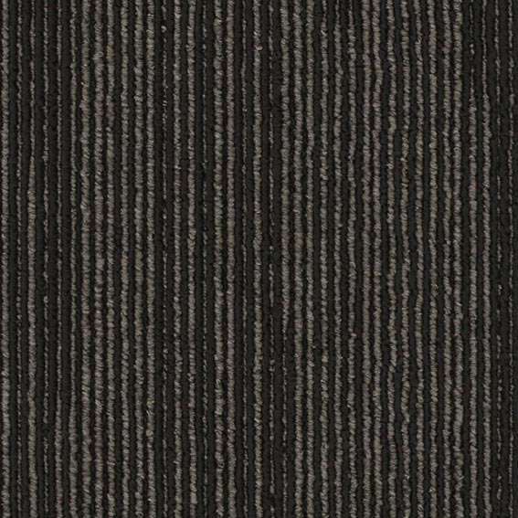 シンコール タイルカーペット LEE 105 (20) LEE101～105 [リーズ] シンコール タイルカーペット SQ PRO (50×50cm