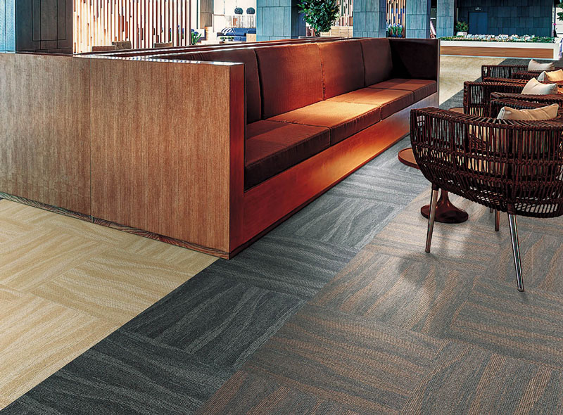 CARPET TILES タイルカーペット サンゲツ 【サンプル専用ページ】 タイルカーペット 全20色