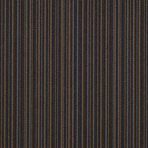 タピス トレッサ ストライプ柄 6.0mm厚 14色 (483-3601～3622) タジマ