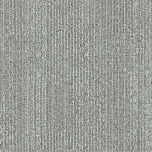 TS-7000 typeB (レンガ) 抽象柄 7.5mm厚 11色 (TSB-321～331) タジマ