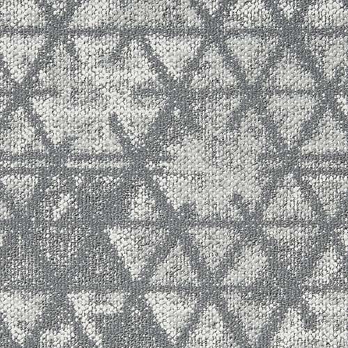 yamapita様オーダー用 yamapita様オーダー用 yamapita様オーダー用 やかた様オーダー用