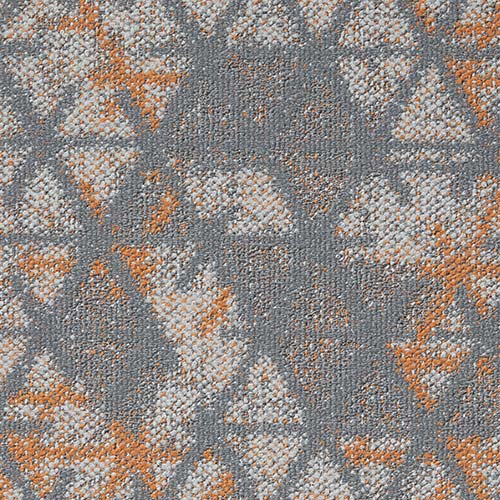 yamapita様オーダー用 yamapita様オーダー用 やかた様オーダー用 ZX