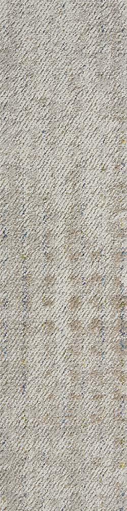 タピス プレイフルデジ 抽象柄 8.5mm厚 10色 (TZ06-601～610) タジマ