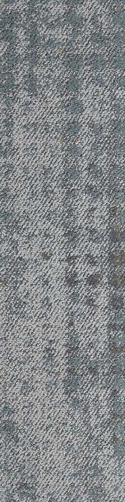 タピス プレイフルデジ 抽象柄 8.5mm厚 10色 (TZ06-601～610) タジマ