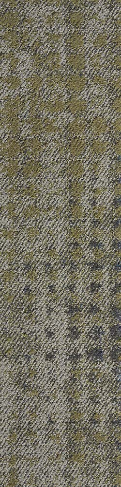 タピス プレイフルデジ 抽象柄 8.5mm厚 10色 (TZ06-601～610) タジマ