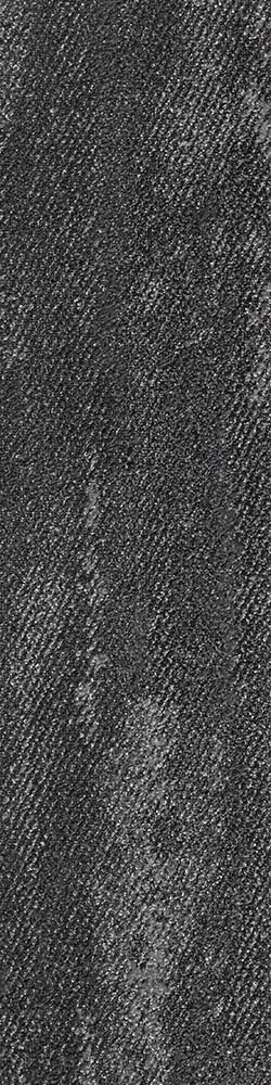 Excel Human 敷カーペット 紫 ダイヤモンド模様 Hitachi ZX870 sprockets of rock mining machinery