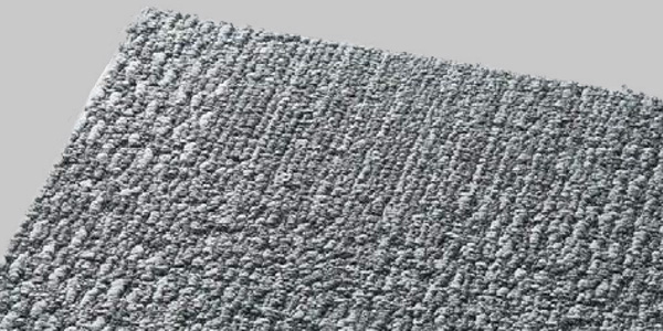 TS-7000 typeB (レンガ) 抽象柄 7.5mm厚 11色 (TSB-321～331) タジマ