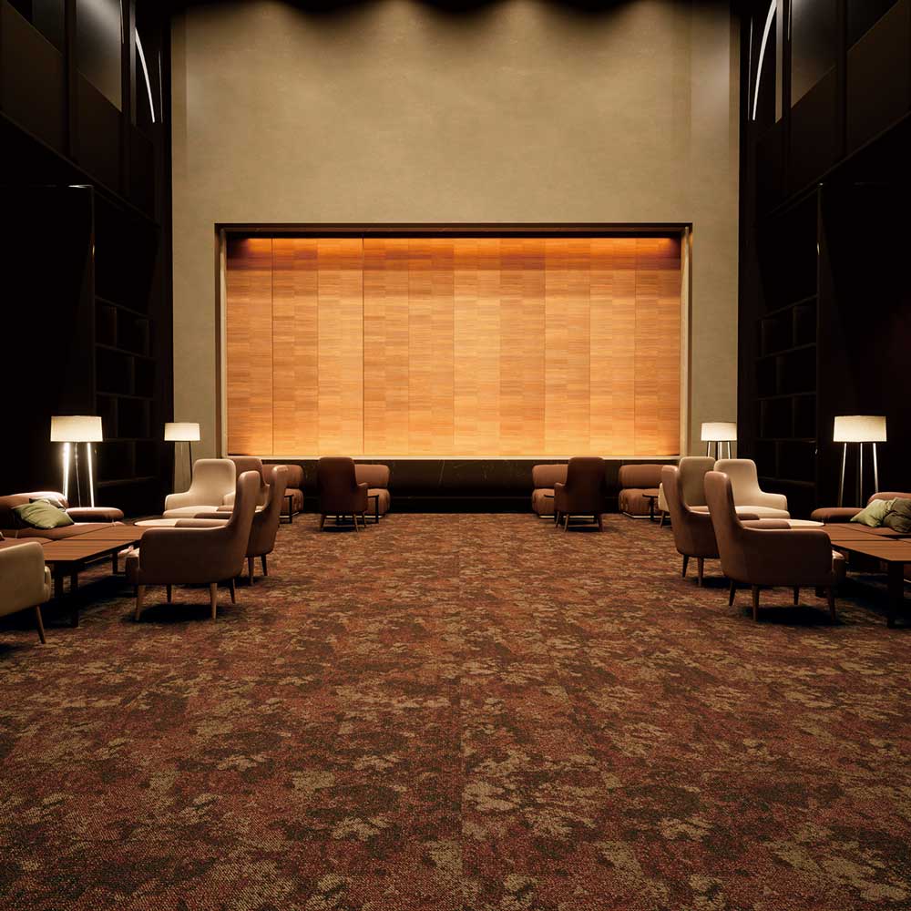 taru様 90401)BOLT， UNIOIN トヨタ トヨタ純正品番先頭9040 【通販モノタロウ】