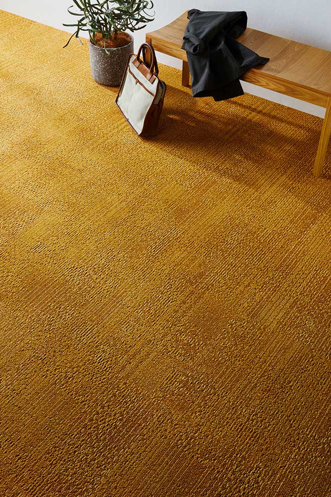 TS-7000 typeB (レンガ) 抽象柄 7.5mm厚 11色 (TSB-321～331) タジマ