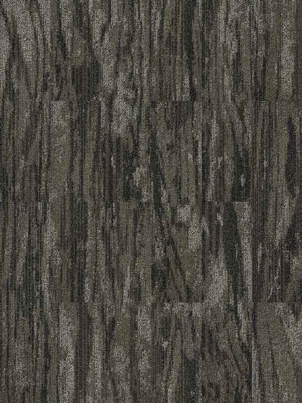 SW1000 抽象柄 8.0mm厚 3色 (4730-6701～6703) タジマ 高級