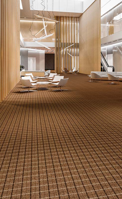 ブラウン　バンデットアゲート　ムガル　カービング　14kgf 80s USA製 Peterbilt コンボイ バックル レザー カービング ベルト 黒