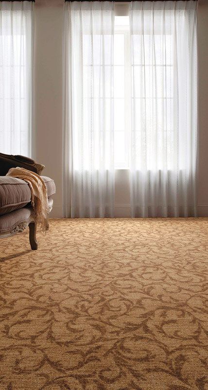 ☆ケン☆ 東リ　タイルカーペット50枚　【直接引き取り希望】 東リタイルカーペット50」の人気商品一覧 | 安い商品を通販