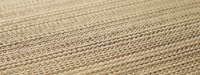 textile7000
