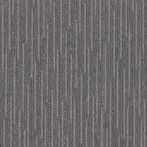 GA5403L