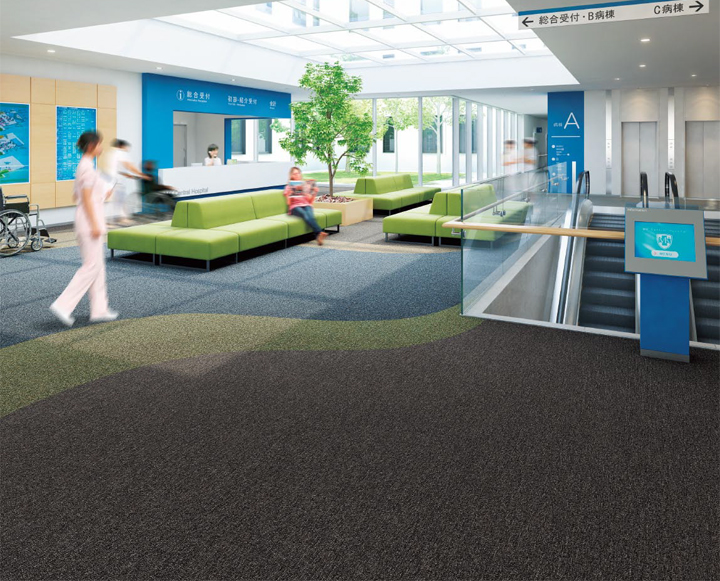 GA8901,GA8903,GA8907,GA8908