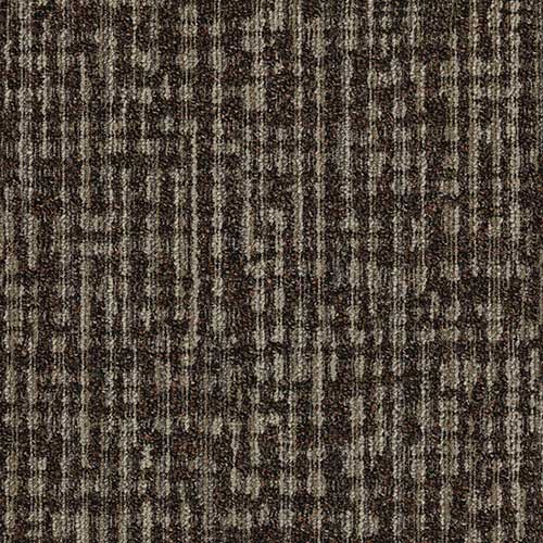 RT-84549専用 GX-4900 ラティクロス GX4901～4904 4色 50×50cm [8mm厚] 東リ 高級タイル