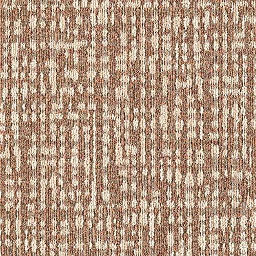 GX-4900 ラティクロス GX4901～4904 4色 50×50cm [8mm厚] 東リ 高級