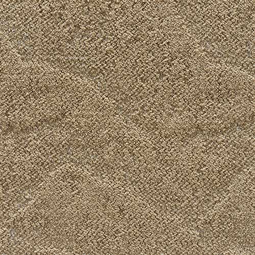 GX-81000 ソコイタリ グランドエアーⅡ GX81051～81055 13色 50×50cm