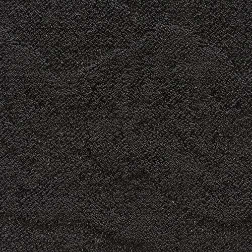 GX-81000 ソコイタリ グランドエアーⅡ GX81051～81055 13色 50×50cm