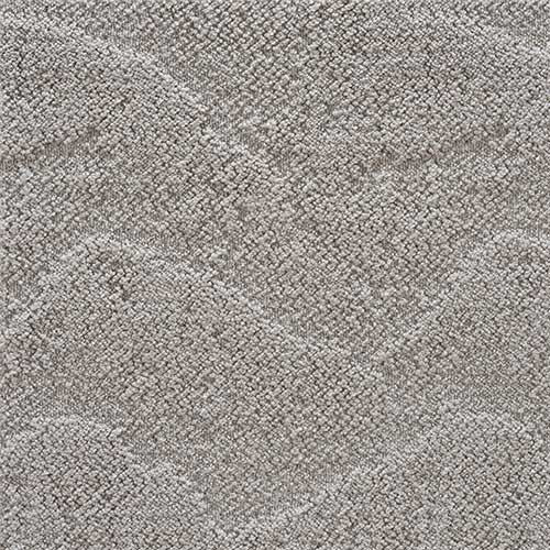 GX-81000 ソコイタリ グランドエアーⅡ GX81051～81055 13色 50×50cm