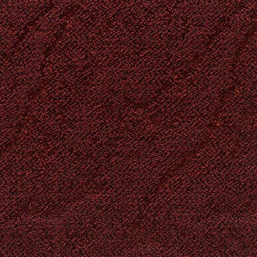 GX-81000 ソコイタリ グランドエアーⅡ GX81051～81055 13色 50×50cm