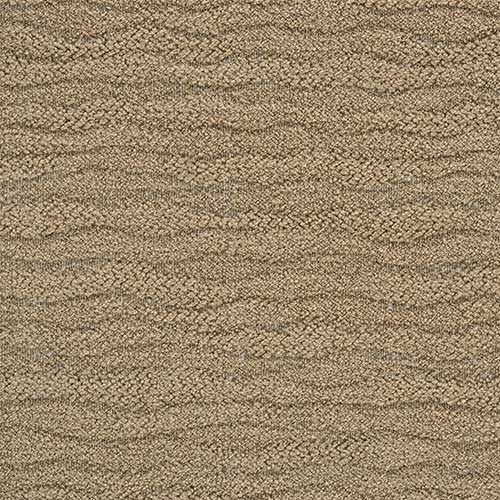 GX-81000 ソコイタリ グランドエアーⅡ GX81051～81055 13色 50×50cm