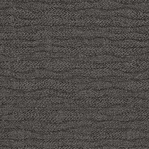 GX-81000 ソコイタリ グランドエアーⅡ GX81051～81055 13色 50×50cm