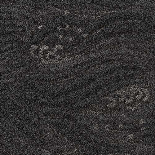 GX-8200 ソコイタリ サウンドスケープ GX8211～8218 16色 50×50cm