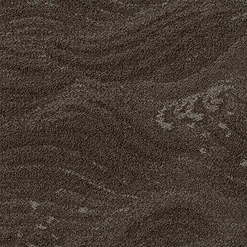 GX-8200 ソコイタリ サウンドスケープ GX8211～8218 16色 50×50cm