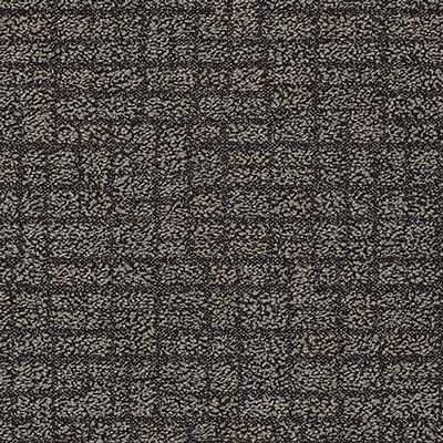 GX-8600 エトリコ GX8601～8605 5色 50×50cm[ 8.5mm厚] 東リ 高級