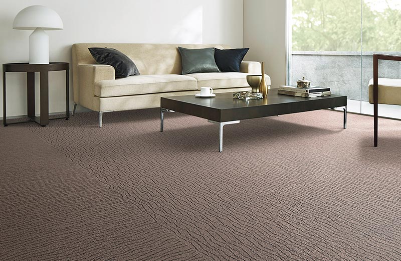 GX-7900 ソコイタリ クラシック GX7902～7905 4色 50×50cm [7.5mm厚