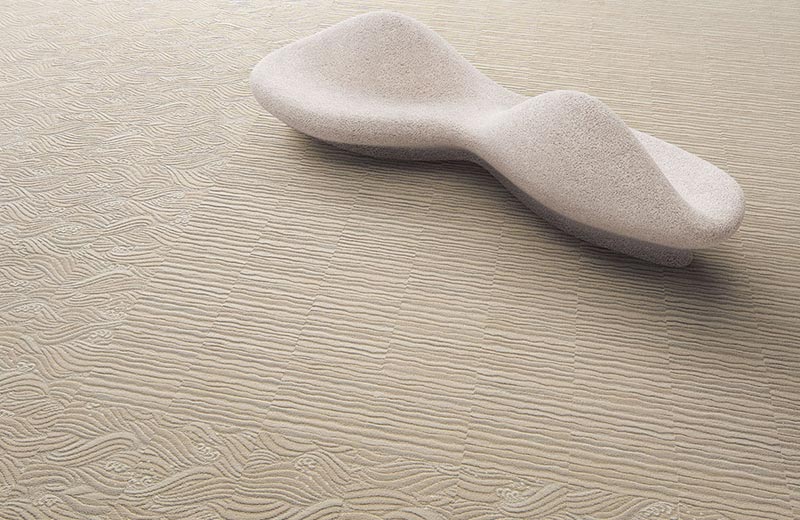 GX-8200 ソコイタリ サウンドスケープ GX8211～8218 16色 50×50cm