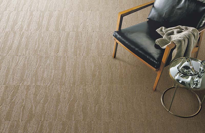 極美品　GX RR タッグ　4枚 極美品 GX RR タッグ 4枚 2025年最新】ポケモンカード まとめ売り gx