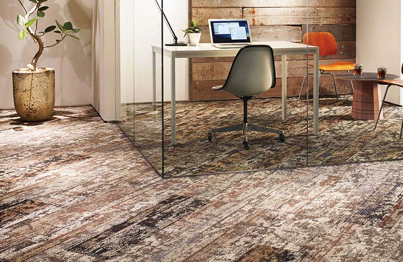 GX-9150V ヴェニーチェ GX9151V GX9152V GX9153V 3色 25×100cm [8.3mm